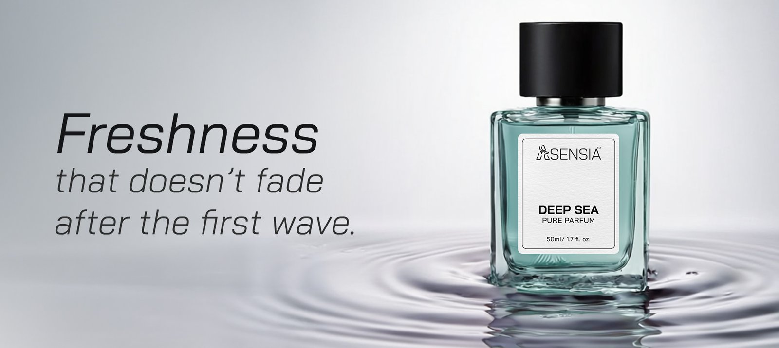 Deep Sea (1)
