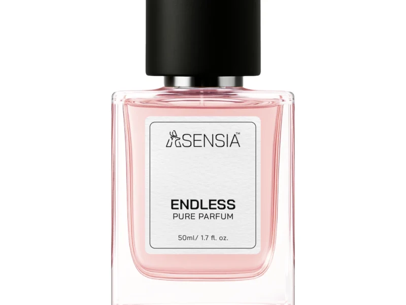 Endless 50ml