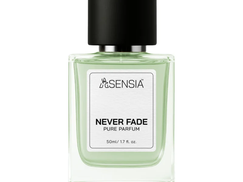 Never Fade 50ml