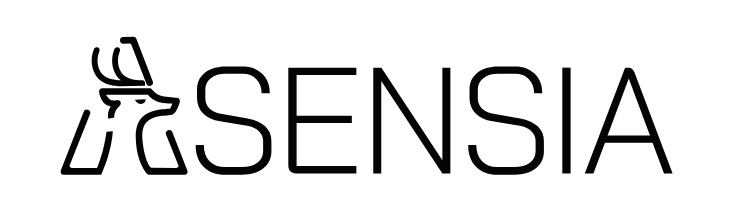 Asensia Final Logo