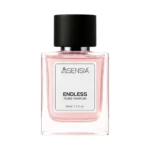 Endless 50ml Pure Perfume | For Her