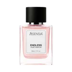 Endless 50ml Pure Perfume | For Her