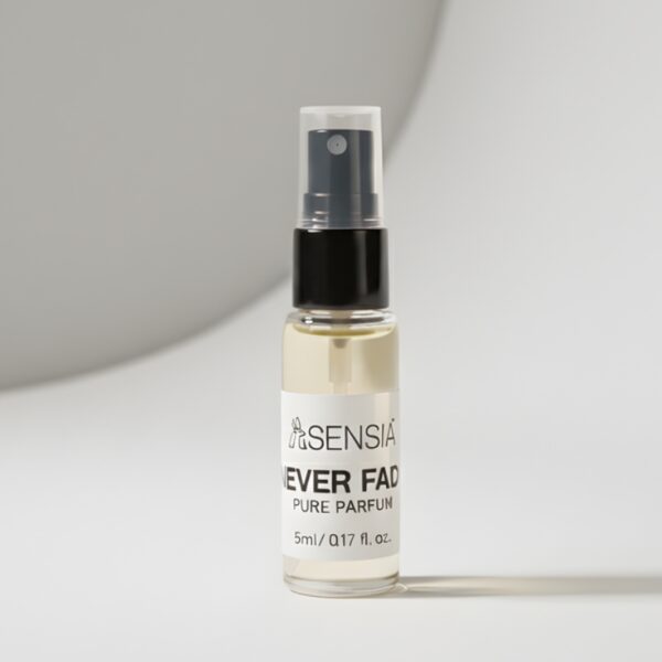 Asensia Signature Fragrance Tester Pack – Pack of 4 (5ML Each) - Image 2
