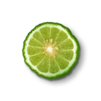 Bergamot